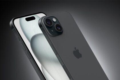 iOS 17.3 Added New Feature That Every iPhone User Should Know About - MacRumors
