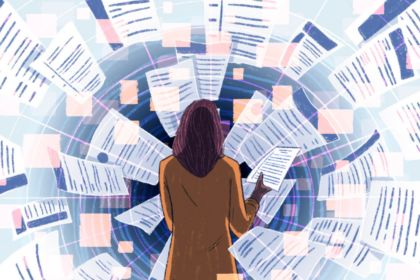 Future-Proofing Your Career: Adapting to the Evolving Landscape of AI and Tech Jobs.