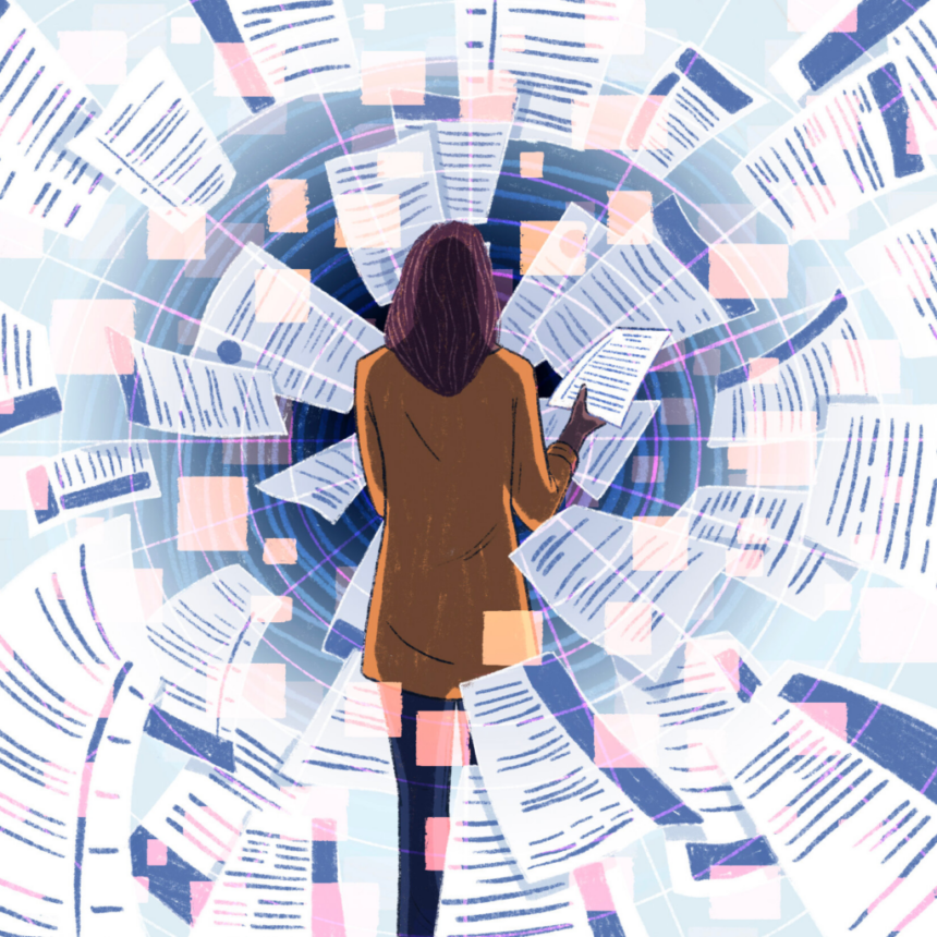 Future-Proofing Your Career: Adapting to the Evolving Landscape of AI and Tech Jobs.
