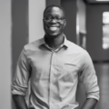 Joseph Adebayo