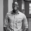 Joseph Adebayo
