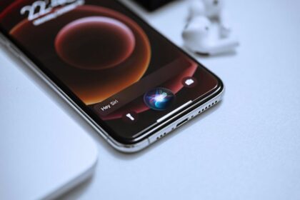iPhone 16 rumored to be getting major AI boost
