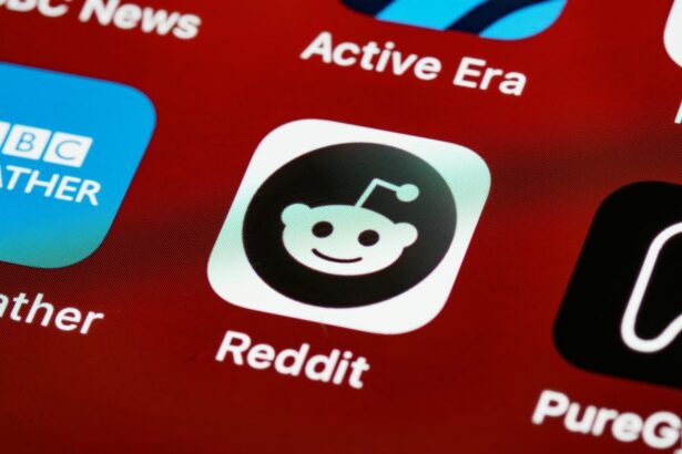 Reddit reportedly signs $60million annual deal with AI company
