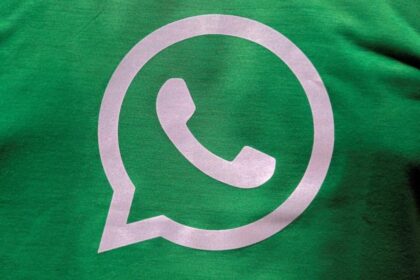 WhatsApp Adds New Text Formatting Options; Blocks Screenshots of Profile Pictures on Latest Beta - Gadgets 360