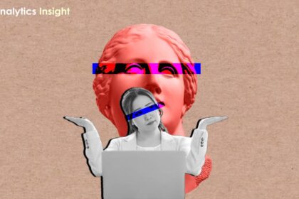 10 AI Customer Support Software Tools to Try in 2024