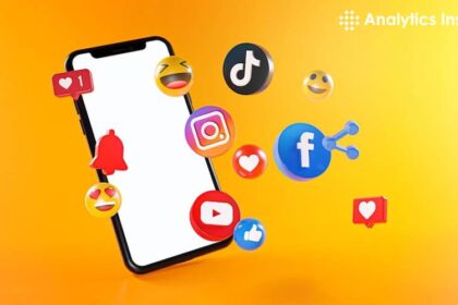 10 AI Tools for Social Media Success in 2024