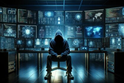 Russia develops an AI Cyber Threat Tool to put a jolt in US democracy