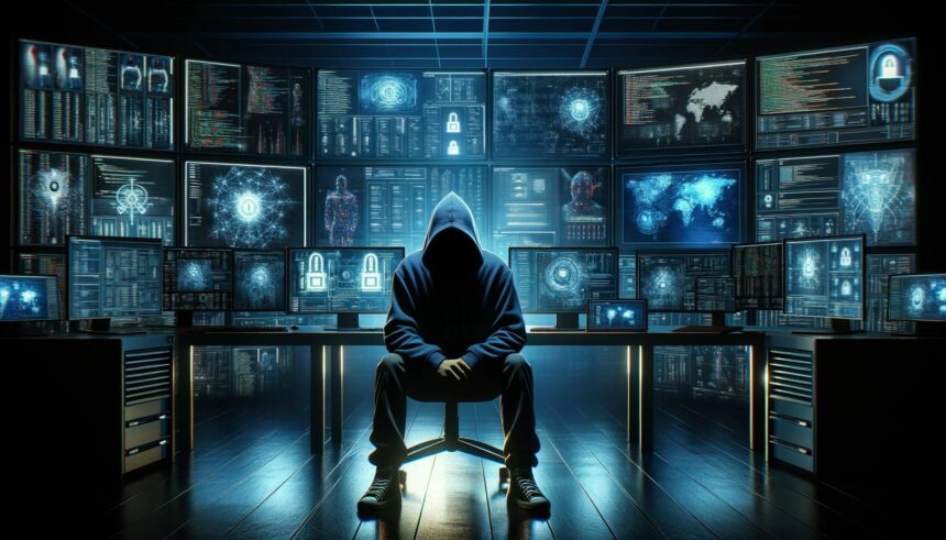 Russia develops an AI Cyber Threat Tool to put a jolt in US democracy