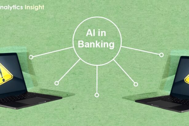 AI in Banking: Cyber Defense Applications and Challenges