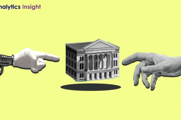 AI in Banking Market to Reach US$54 Billion by 2028