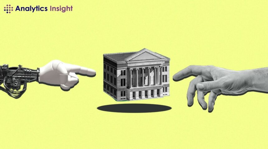 AI in Banking Market to Reach US$54 Billion by 2028