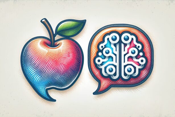 Apple in talks to integrate Google's AI software - KillerStartups