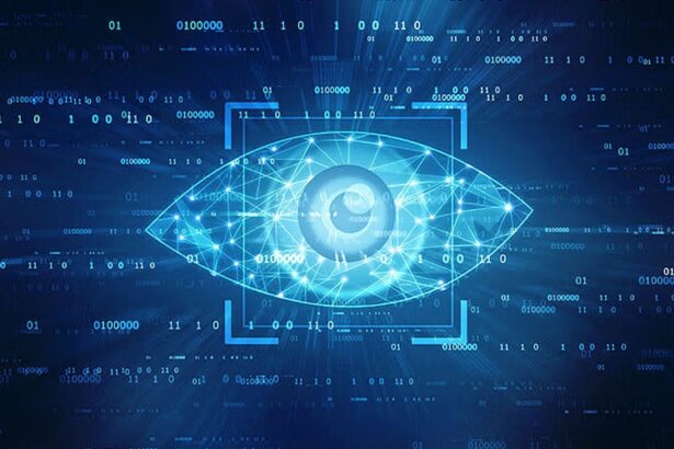 Computer Vision Market Expected to Reach $66.1 Billion by 2030