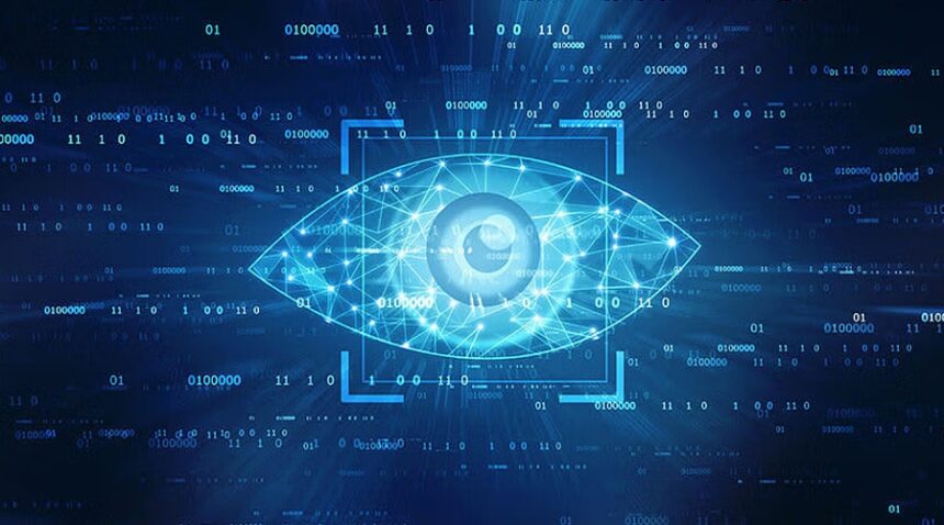 Computer Vision Market Expected to Reach $66.1 Billion by 2030