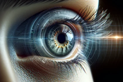 Are We Experiencing the End of Biometrics?