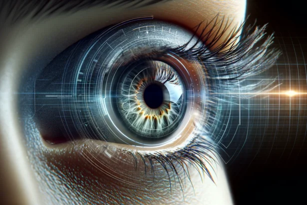Are We Experiencing the End of Biometrics?