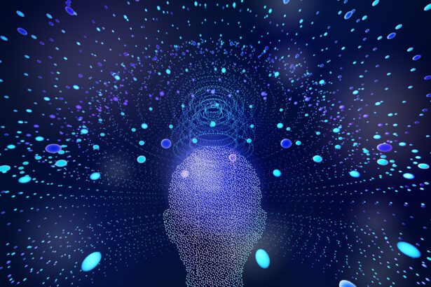 NFT platform Zora is offering a novel way for AI model makers to earn money