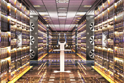 Astera Labs IPO will reveal how much investors want in on AI