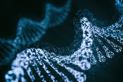 Profluent, spurred by Salesforce research and backed by Jeff Dean, uses AI to discover medicines