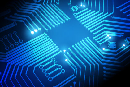 A new web3 network is being built right now that wants to end Big Tech’s control of your data