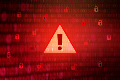 Google’s Safe Browsing protection in Chrome goes real-time