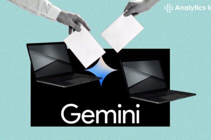Google’s Gemini AI Restricted from Election Queries