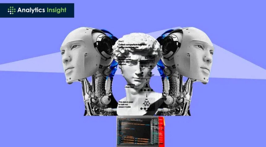 AI for Real-Time Business Analytics and Decision-Making