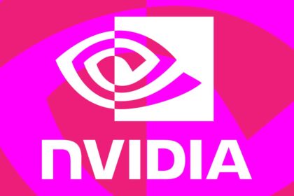 Nvidia's AI chip dominance is being targeted by Google, Intel, and Arm - The Verge