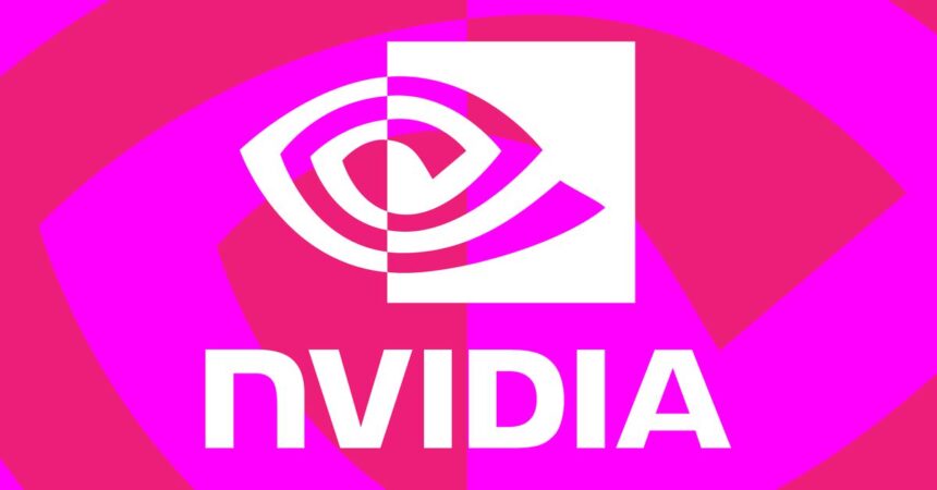 Nvidia's AI chip dominance is being targeted by Google, Intel, and Arm - The Verge