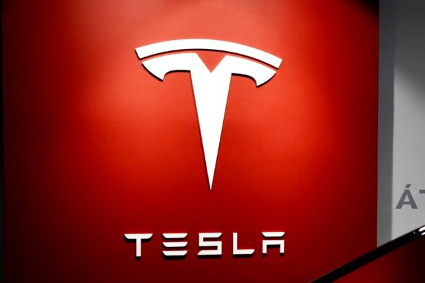 Flipper Zero WiFi attack can unlock and steal Tesla cars - BleepingComputer