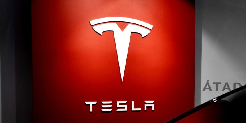 Flipper Zero WiFi attack can unlock and steal Tesla cars - BleepingComputer