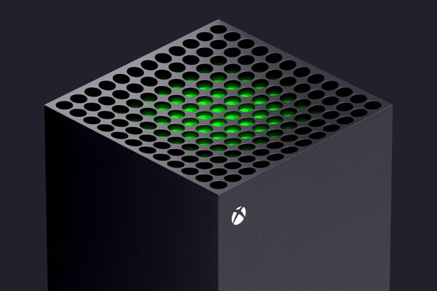 Xbox Reportedly “Flatlining” in Europe, Publishers Question Support, More PS5 Ports Coming - Wccftech
