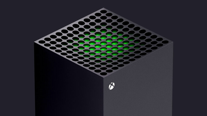 Xbox Reportedly “Flatlining” in Europe, Publishers Question Support, More PS5 Ports Coming - Wccftech