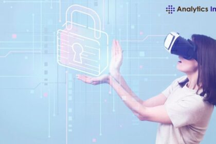What’s the Future of Cyber Security by 2030?
