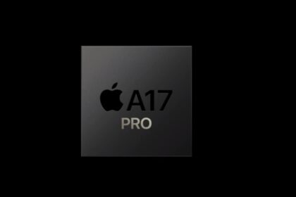 iPhone 16 Pro Models Tipped to Offer On-Device AI Performance With A18 Pro Chipset - Gadgets 360