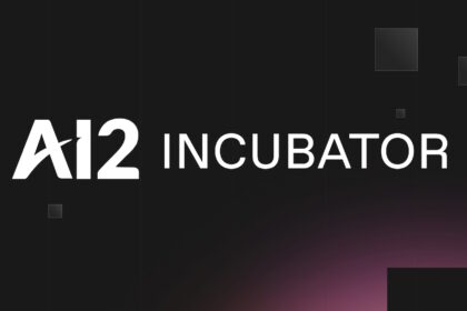 AI2 Incubator scores $200M in compute to feed needy AI startups