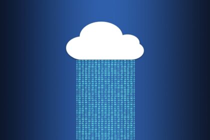 Why the Cloud Is So Vulnerable to Insider Threats
