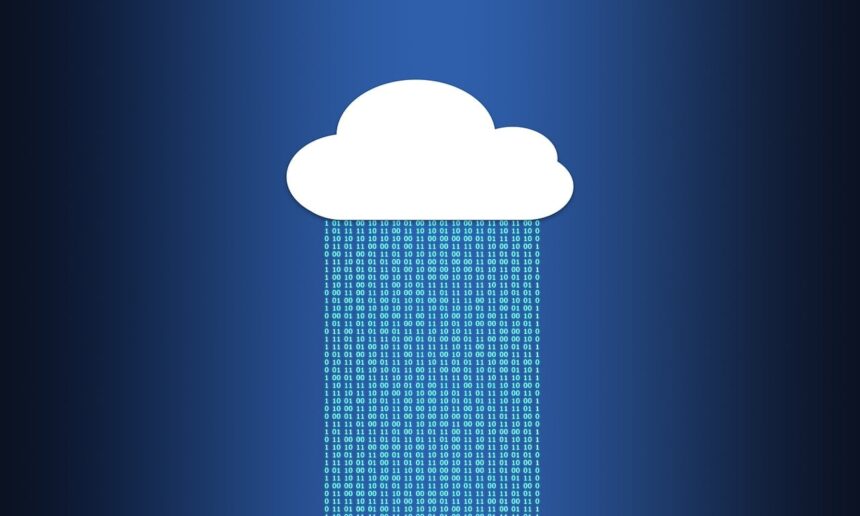 Why the Cloud Is So Vulnerable to Insider Threats