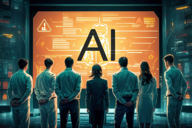 200 AI researchers urge OpenAI, Google, Meta to allow safety checks