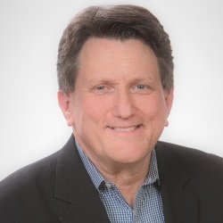 CrowdStrike and Dell unleash an AI-powered, unified security vision