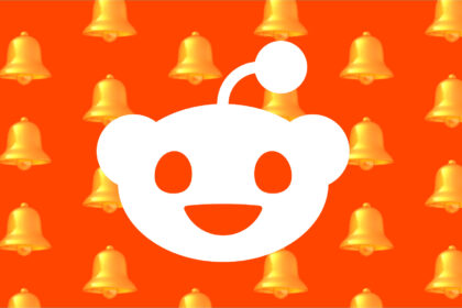 Reddit’s planned IPO share price seems high, unless you look at its AI revenue