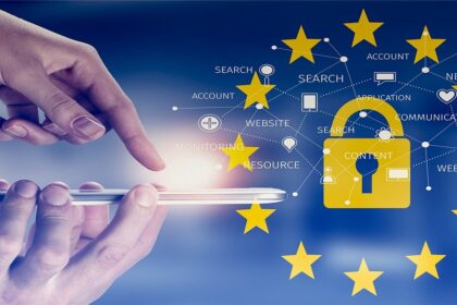 How The EU AI Act Will Impact US Companies
