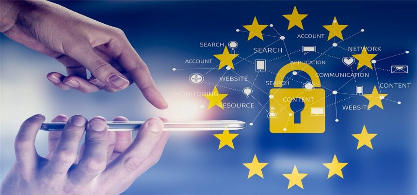 How The EU AI Act Will Impact US Companies