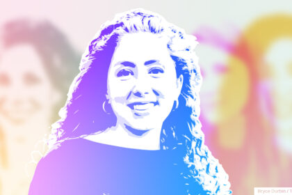 Women in AI: Claire Leibowicz, AI and media integrity expert at PAI