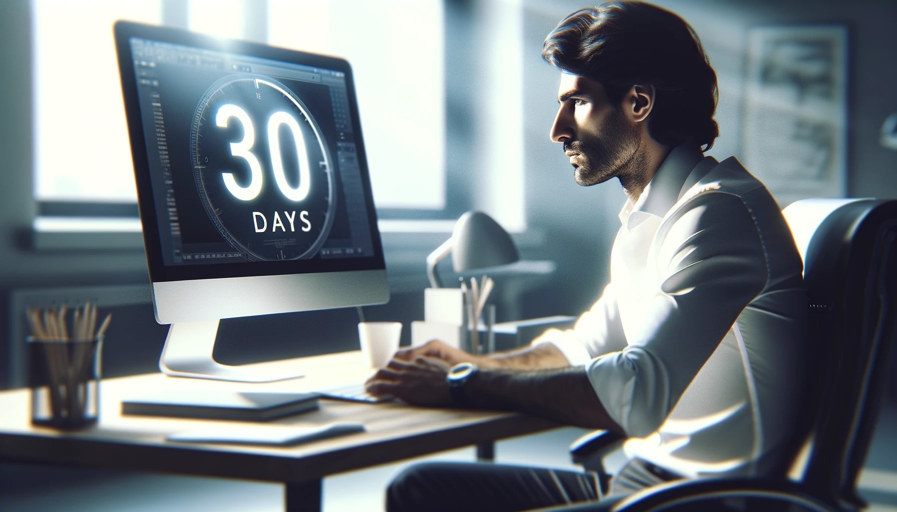 Ransomware criminals target backups for assured ransom