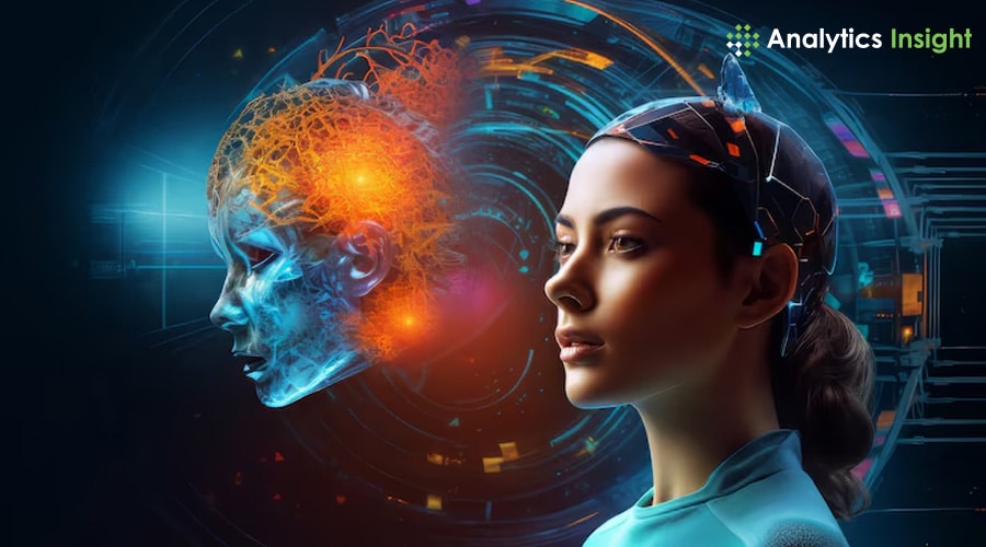 AI in Mental Health Market to Reach US$4 Billion by 2028