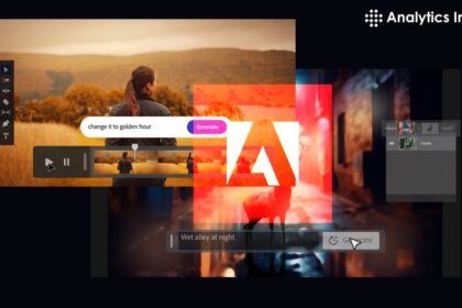 All About Adobe’s AI Video Generators