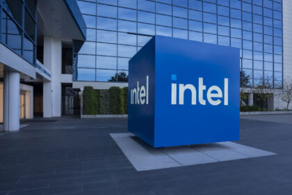 Intel and others commit to building open generative AI tools for the enterprise