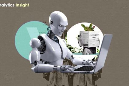 Promising Trends of AI by 2030