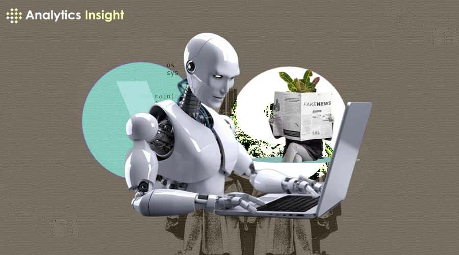 Exciting Ai Trends Set To Dominate By 2030 Techfyle Exciting Ai Trends Set To Dominate By 2030 Techfyle